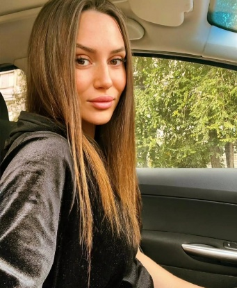 Амелия