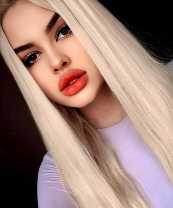 Христина
