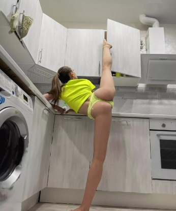 Алевтина