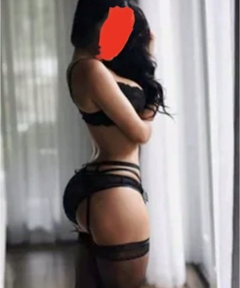 Анкета проститутки Саша - Фото 1, Антоновка, 30 лет, №12892