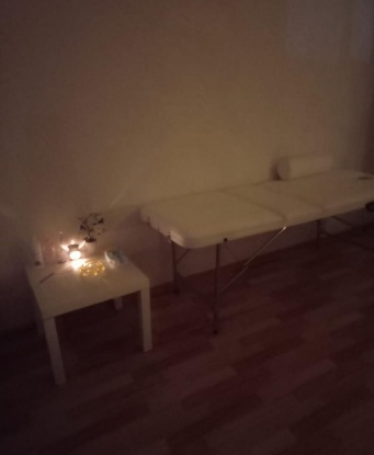 Еличка