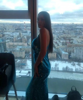 Ирина